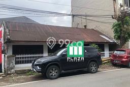 Rumah Cantik Siap Pakai Di Mamajang Luas 180m2 Aman Rumah Cantik Siap Pakai Di Mamajang Luas 180m2 Aman