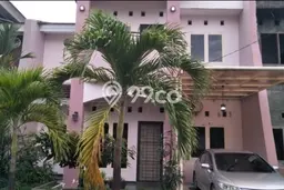 Dijual Hunian Rumah Nyaman 4 KT di Talasalapang, Makassar Dijual Hunian Rumah Nyaman 4 KT di Talasalapang, Makassar