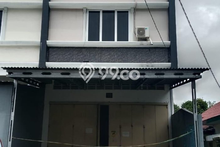 Ruko Bagus Dijual di Bongaya Makassar Strategis Cocok untuk Kembangkan Bisnis Ruko Bagus Dijual di Bongaya Makassar Strategis Cocok untuk Kembangkan Bisnis