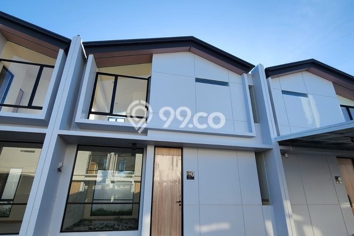 PRIME LOCATION! Rumah area Tanjung Bunga, 3 KT, Lingkungan Strategis, LT 105m² LB 210m² PRIME LOCATION! Rumah area Tanjung Bunga, 3 KT, Lingkungan Strategis, LT 105m² LB 210m²