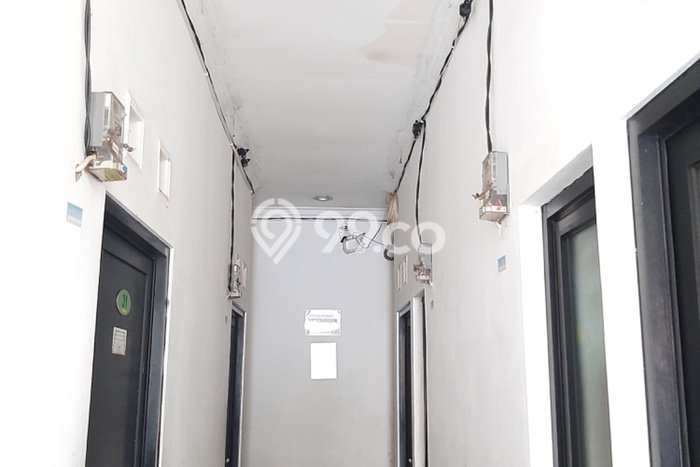 Unit Kost Dijual di Bandung Spesifikasi 40 Kamar Tidur dan Kawasan Strategis Unit Kost Dijual di Bandung Spesifikasi 40 Kamar Tidur dan Kawasan Strategis