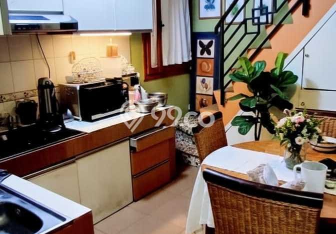 Hunian Nyaman Asri 7 KT Siap Pakai di Sariwangi Bandung Hunian Nyaman Asri 7 KT Siap Pakai di Sariwangi Bandung