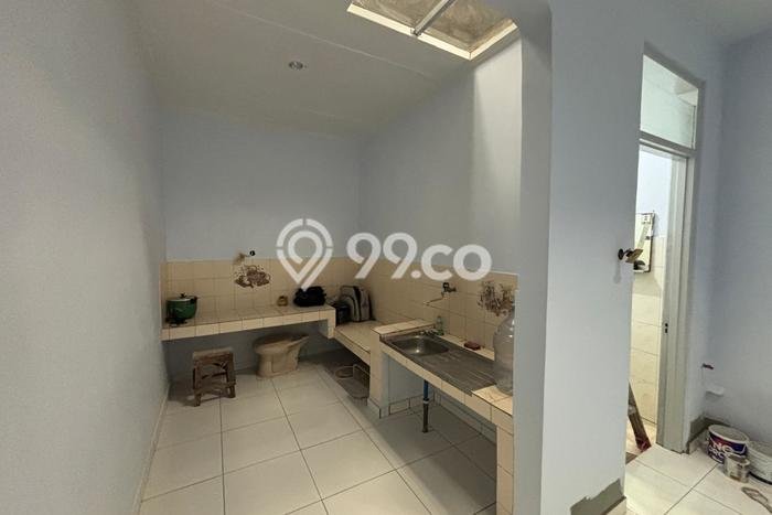 HOT DEAL! Dijual Rumah Berkualitas area Regol, Bandung, LT 238m² LB 178m² HOT DEAL! Dijual Rumah Berkualitas area Regol, Bandung, LT 238m² LB 178m²
