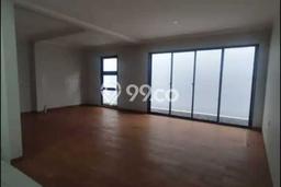 Disewakan! Rumah 3 Kamar Tidur &
2 Kamar Mandi di Summarecon Bandung, Bandung Disewakan! Rumah 3 Kamar Tidur &
2 Kamar Mandi di Summarecon Bandung, Bandung