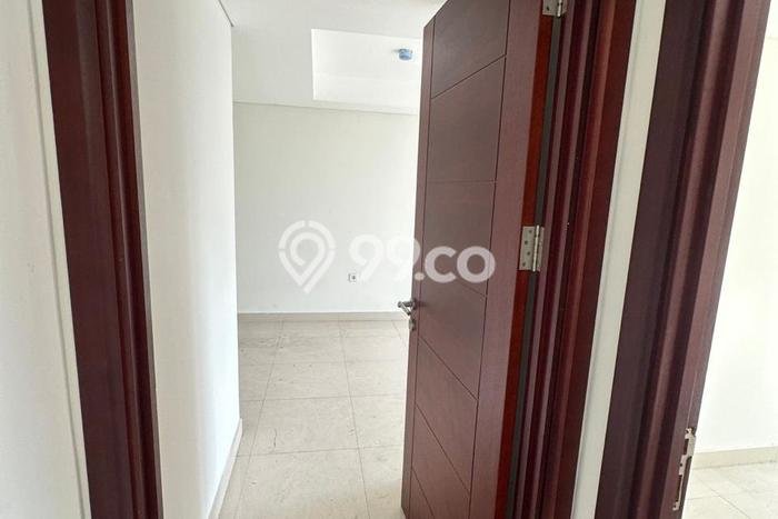 Unit Apartemen Dijual di Bandung Wetan, Bandung, dengan 2 Bedroom, 2 Bathroom Unit Apartemen Dijual di Bandung Wetan, Bandung, dengan 2 Bedroom, 2 Bathroom