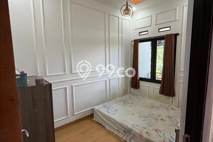 Jual Rumah Strategis Bagus Punya 2 KT di Cimahi Utara Cimahi SHM Jual Rumah Strategis Bagus Punya 2 KT di Cimahi Utara Cimahi SHM