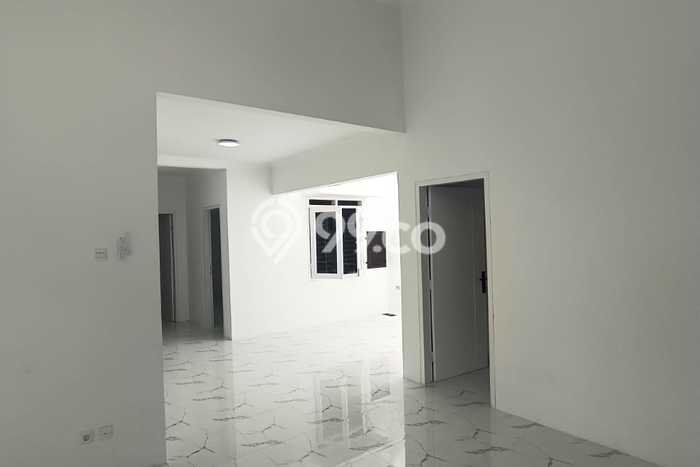 DIJUAL CEPAT! Rumah Modern area Kota Baru Parahyangan, Bandung, LT 192m² LB 84m² BISA KPR! DIJUAL CEPAT! Rumah Modern area Kota Baru Parahyangan, Bandung, LT 192m² LB 84m² BISA KPR!