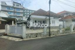 Dijual Rumah Luas Megah Dengan View Cantik di Riau, Bandung Dijual Rumah Luas Megah Dengan View Cantik di Riau, Bandung