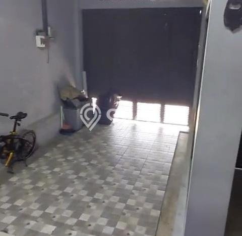 Komersial Favorit Dijual di Padalarang Bandung Barat Area Pusat Bisnis Komersial Favorit Dijual di Padalarang Bandung Barat Area Pusat Bisnis