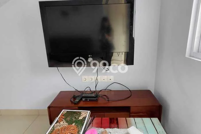 Sewa cepat rumah minimalis strategis 3 Kamar di Gedebage, Bandung Sewa cepat rumah minimalis strategis 3 Kamar di Gedebage, Bandung