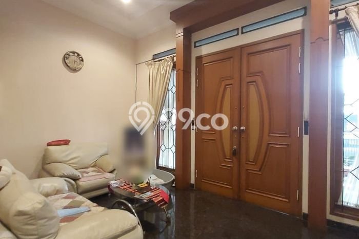 Dijual Hunian Mewah dengan Fasilitas Sekitar Lengkap di Andir, Bandung Dijual Hunian Mewah dengan Fasilitas Sekitar Lengkap di Andir, Bandung