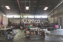 Area Strategis! Disewakan Gudang Lokasi Cimahi Selatan, Cimahi Cocok untuk Bisnis Area Strategis! Disewakan Gudang Lokasi Cimahi Selatan, Cimahi Cocok untuk Bisnis