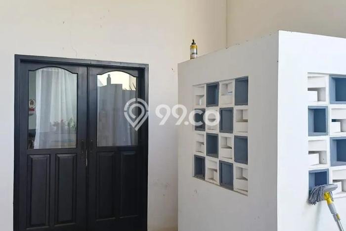 Dijual Rumah Premium dengan Fasilitas Sekitar Komplit di Margahayu, Bandung Dijual Rumah Premium dengan Fasilitas Sekitar Komplit di Margahayu, Bandung