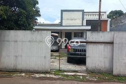 Rumah Minimalis 3 KT di Ciateul Bandung Unfurnished Rumah Minimalis 3 KT di Ciateul Bandung Unfurnished
