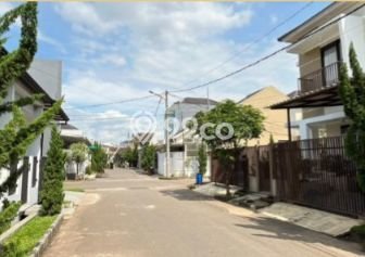 Rumah Idaman 2 KT Hemat Budget di Gede Bage Bandung Rumah Idaman 2 KT Hemat Budget di Gede Bage Bandung