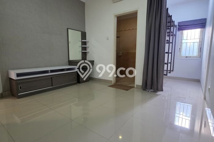 Dijual Rumah Mewah Exclusive di Bojongloa Kidul, Bandung Dijual Rumah Mewah Exclusive di Bojongloa Kidul, Bandung