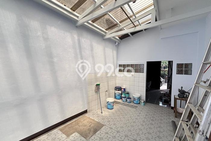HOT DEAL! Dijual Rumah Berkualitas area Regol, Bandung, LT 238m² LB 178m² HOT DEAL! Dijual Rumah Berkualitas area Regol, Bandung, LT 238m² LB 178m²