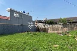 Tanah Dijual di Bandung Seluas 478m2 Strategis Tanah Dijual di Bandung Seluas 478m2 Strategis