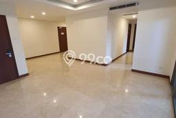 Dijual Rumah Luas Elegan Dengan View Eksklusif di Hegarmanah, Bandung Dijual Rumah Luas Elegan Dengan View Eksklusif di Hegarmanah, Bandung