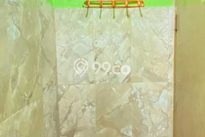 Tersedia Rumah Kost di Pasir Koja, Bandung 12 Kamar Tersedia Rumah Kost di Pasir Koja, Bandung 12 Kamar
