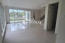 Jual Rumah Mewah Megah Dengan View Eksklusif di Podomoro Park Bandung, Bandung Jual Rumah Mewah Megah Dengan View Eksklusif di Podomoro Park Bandung, Bandung
