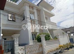 Dijual Cepat Rumah Bagus Siap Huni LB 350m2 di Tanjung Priok, Jakarta Utara Dijual Cepat Rumah Bagus Siap Huni LB 350m2 di Tanjung Priok, Jakarta Utara
