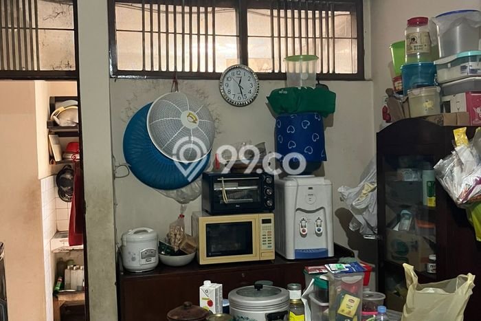 Dijual Rumah Mewah Exclusive di Antapani, Bandung Dijual Rumah Mewah Exclusive di Antapani, Bandung
