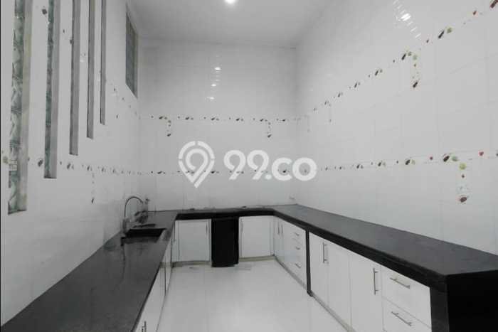 Dijual Rumah Luas Megah Dengan View Cantik di Mekar Wangi, Bandung Dijual Rumah Luas Megah Dengan View Cantik di Mekar Wangi, Bandung