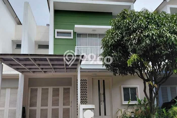 Sewa cepat rumah minimalis strategis 3 Kamar di Gedebage, Bandung Sewa cepat rumah minimalis strategis 3 Kamar di Gedebage, Bandung