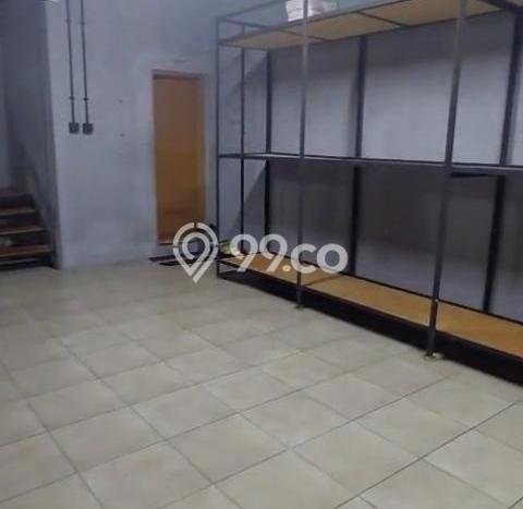 Komersial Favorit Dijual di Padalarang Bandung Barat Area Pusat Bisnis Komersial Favorit Dijual di Padalarang Bandung Barat Area Pusat Bisnis