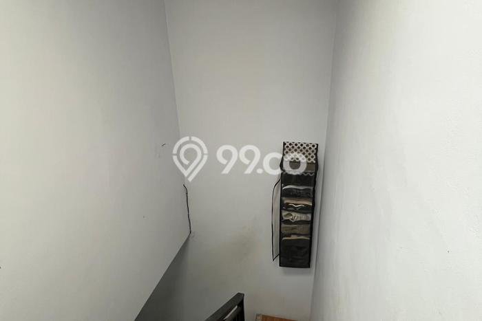Jual Rumah Strategis Bagus Punya 2 KT di Cimahi Utara Cimahi SHM Jual Rumah Strategis Bagus Punya 2 KT di Cimahi Utara Cimahi SHM