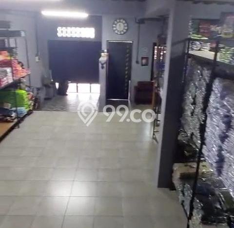 Komersial Favorit Dijual di Padalarang Bandung Barat Area Pusat Bisnis Komersial Favorit Dijual di Padalarang Bandung Barat Area Pusat Bisnis