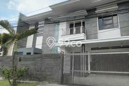 Hunian Super Elit dengan Akses Paling Strategis di Mekar Wangi, Bandung Hunian Super Elit dengan Akses Paling Strategis di Mekar Wangi, Bandung