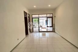 Rumah Minimalis 3 KT di Taman Holis Indah Bandung Unfurnished Rumah Minimalis 3 KT di Taman Holis Indah Bandung Unfurnished