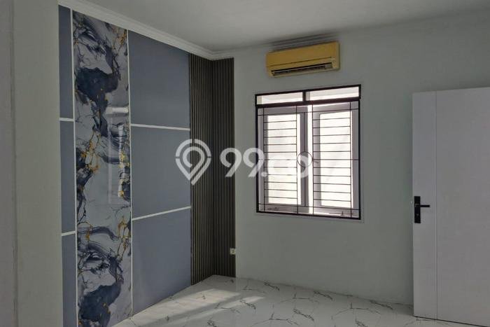 DIJUAL CEPAT! Rumah Modern area Kota Baru Parahyangan, Bandung, LT 192m² LB 84m² BISA KPR! DIJUAL CEPAT! Rumah Modern area Kota Baru Parahyangan, Bandung, LT 192m² LB 84m² BISA KPR!