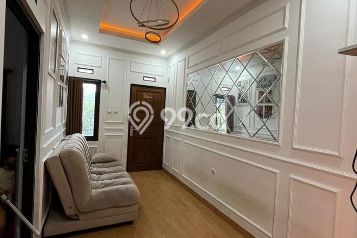 Jual Rumah Strategis Bagus Punya 2 KT di Cimahi Utara Cimahi SHM Jual Rumah Strategis Bagus Punya 2 KT di Cimahi Utara Cimahi SHM