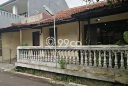 Dijual Rumah Minimalis Bagus Punya 4 KT di Arcamanik Bandung SHM Dijual Rumah Minimalis Bagus Punya 4 KT di Arcamanik Bandung SHM