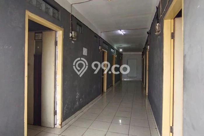 Unit Kost Dijual di Bandung Spesifikasi 21 Kamar Tidur dan Kawasan Strategis Unit Kost Dijual di Bandung Spesifikasi 21 Kamar Tidur dan Kawasan Strategis