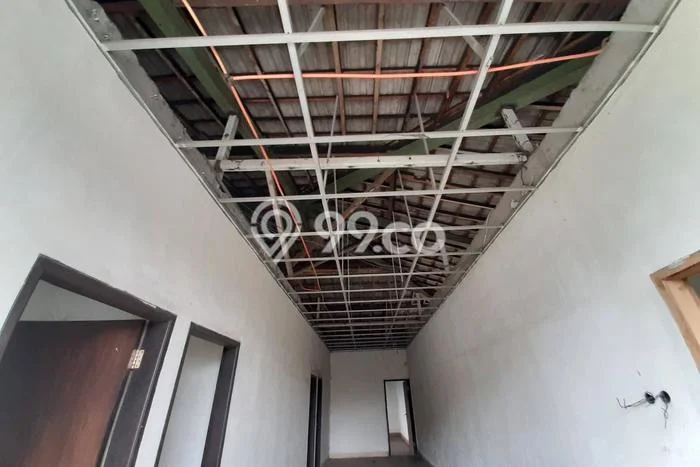 Dijual Hotel di , Luas 1000m2m², Lokasi Strategis Dijual Hotel di , Luas 1000m2m², Lokasi Strategis