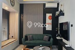 Dijual Cepat Rumah Bagus Siap Huni LB 150m2 di Arcamanik, Bandung Dijual Cepat Rumah Bagus Siap Huni LB 150m2 di Arcamanik, Bandung