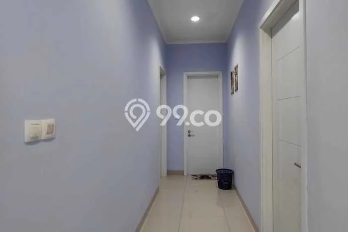 Sewa cepat rumah minimalis strategis 3 Kamar di Gedebage, Bandung Sewa cepat rumah minimalis strategis 3 Kamar di Gedebage, Bandung