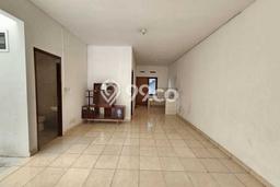Rumah Minimalis 2 Kamar LT 120m2 di mekar wangi Rumah Minimalis 2 Kamar LT 120m2 di mekar wangi