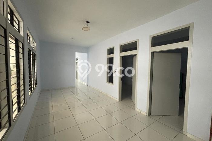 HOT DEAL! Dijual Rumah Berkualitas area Regol, Bandung, LT 238m² LB 178m² HOT DEAL! Dijual Rumah Berkualitas area Regol, Bandung, LT 238m² LB 178m²