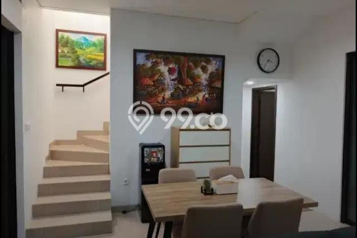 Sewa cepat rumah minimalis lokasi strategis 4 Kamar di Gedebage, Bandung Sewa cepat rumah minimalis lokasi strategis 4 Kamar di Gedebage, Bandung