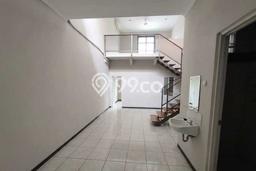 Untuk Dijual! Ruko di Kota Baru Parahyangan Bandung LT 105m2 / LB 250m2 Kawasan Strategis Untuk Dijual! Ruko di Kota Baru Parahyangan Bandung LT 105m2 / LB 250m2 Kawasan Strategis