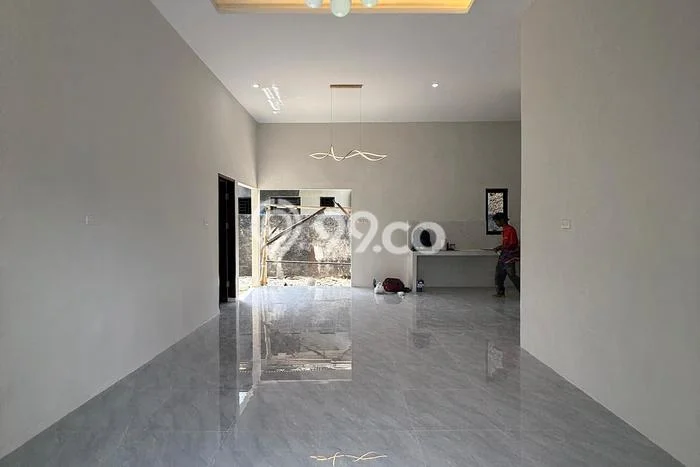 For Sale Rumah 3 Kamar Lokasi Ideal Bagus dan Strategis di Medan Sunggal For Sale Rumah 3 Kamar Lokasi Ideal Bagus dan Strategis di Medan Sunggal