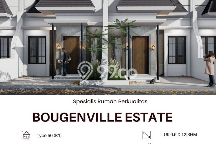 Jual Rumah Harga Miring Medan Tuntungan Punya 2 KT & LT 78m2 Jual Rumah Harga Miring Medan Tuntungan Punya 2 KT & LT 78m2