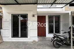 Dijual Cepat Rumah Bagus Siap Huni LB 70m2 di Medan Selayang, Medan Dijual Cepat Rumah Bagus Siap Huni LB 70m2 di Medan Selayang, Medan