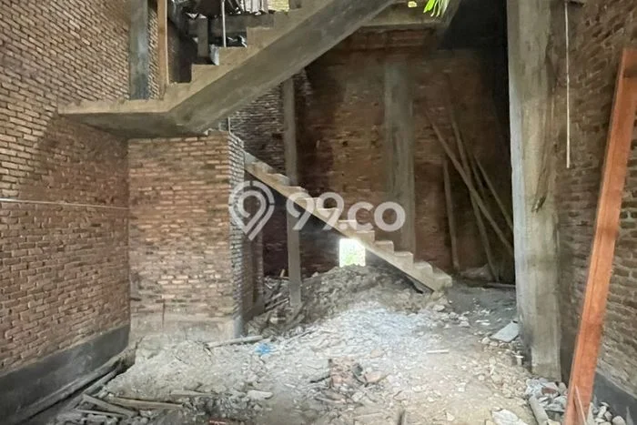 For Sale Rumah 3 Kamar Lokasi Strategis Nyaman dan Strategis di Medan Amplas For Sale Rumah 3 Kamar Lokasi Strategis Nyaman dan Strategis di Medan Amplas