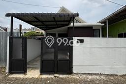 Dijual Rumah Siap Huni di Medan Johor Medan Harga Rp 500 Juta LT 90m2 Dijual Rumah Siap Huni di Medan Johor Medan Harga Rp 500 Juta LT 90m2